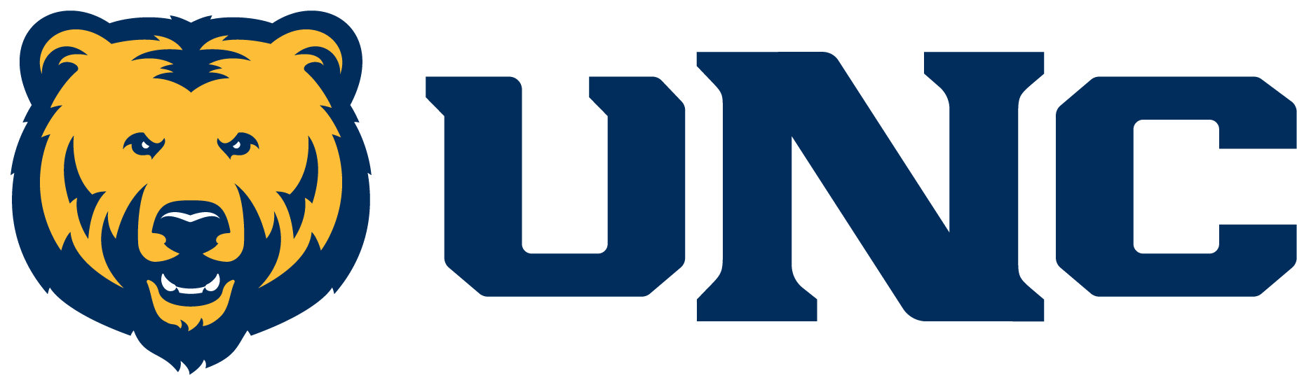 UNC Logo